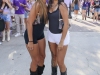 TCU-vs-Arkansas-State-9-19-26-38