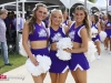 TCU-vs-Arkansas-State-9-19-26-39