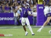 TCU-vs-Arkansas-State-9-19-26-4