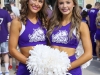 TCU-vs-Arkansas-State-9-19-26-40