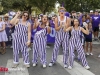 TCU-vs-Arkansas-State-9-19-26-41