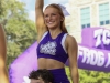 TCU-vs-Arkansas-State-9-19-26-42