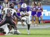 TCU-vs-Arkansas-State-9-19-26-44
