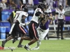 TCU-vs-Arkansas-State-9-19-26-45