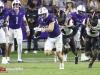 TCU-vs-Arkansas-State-9-19-26-46