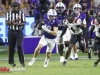 TCU-vs-Arkansas-State-9-19-26-47