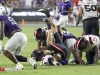 TCU-vs-Arkansas-State-9-19-26-48