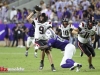 TCU-vs-Arkansas-State-9-19-26-49