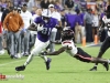 TCU-vs-Arkansas-State-9-19-26-5