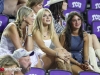 TCU-vs-Arkansas-State-9-19-26-50