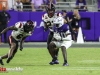 TCU-vs-Arkansas-State-9-19-26-51
