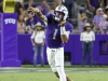 TCU-vs-Arkansas-State-9-19-26-52