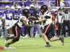 TCU-vs-Arkansas-State-9-19-26-53