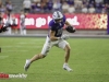 TCU-vs-Arkansas-State-9-19-26-54