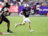 TCU-vs-Arkansas-State-9-19-26-55