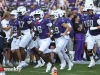 TCU-vs-Arkansas-State-9-19-26-56