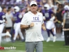 TCU-vs-Arkansas-State-9-19-26-57