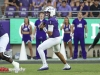 TCU-vs-Arkansas-State-9-19-26-58