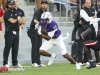 TCU-vs-Arkansas-State-9-19-26-59