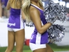 TCU-vs-Arkansas-State-9-19-26-5d