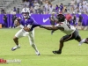 TCU-vs-Arkansas-State-9-19-26-5e
