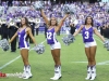 TCU-vs-Arkansas-State-9-19-26-6