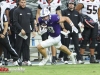 TCU-vs-Arkansas-State-9-19-26-60