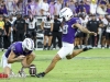 TCU-vs-Arkansas-State-9-19-26-61