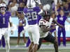 TCU-vs-Arkansas-State-9-19-26-62