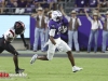TCU-vs-Arkansas-State-9-19-26-63