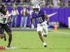 TCU-vs-Arkansas-State-9-19-26-64