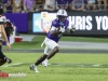 TCU-vs-Arkansas-State-9-19-26-65