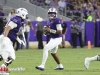 TCU-vs-Arkansas-State-9-19-26-66