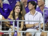 TCU-vs-Arkansas-State-9-19-26-67