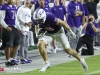 TCU-vs-Arkansas-State-9-19-26-68