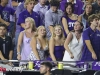 TCU-vs-Arkansas-State-9-19-26-69