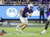 TCU-vs-Arkansas-State-9-19-26-71