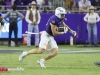 TCU-vs-Arkansas-State-9-19-26-72