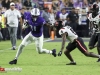 TCU-vs-Arkansas-State-9-19-26-73