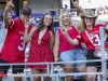 TCU-vs-Arkansas-State-9-19-26-74