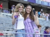 TCU-vs-Arkansas-State-9-19-26-76