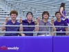 TCU-vs-Arkansas-State-9-19-26-77