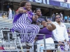 TCU-vs-Arkansas-State-9-19-26-78