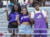 TCU-vs-Arkansas-State-9-19-26-79