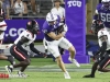 TCU-vs-Arkansas-State-9-19-26-8