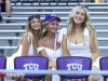 TCU-vs-Arkansas-State-9-19-26-80