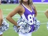 TCU-vs-Arkansas-State-9-19-26-81