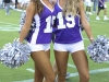 TCU-vs-Arkansas-State-9-19-26-82