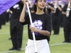 TCU-vs-Arkansas-State-9-19-26-83