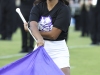 TCU-vs-Arkansas-State-9-19-26-84